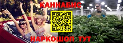 экстази Ликино-Дулёво