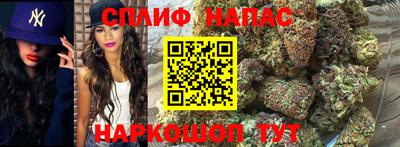 MDMA Лесосибирск